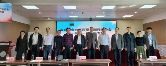 1fce0aadddc017dfd934e6b394ac28a 1fce0aadddc017dfd934e6b394ac28a